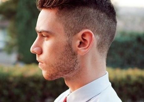 coupe-cheveux-court-homme-tendance-35_10 Coupe cheveux court homme tendance