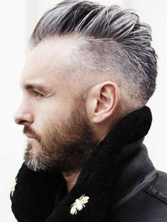 coupe-cheveux-court-homme-tendance-35_12 Coupe cheveux court homme tendance