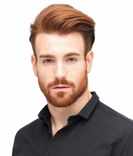 coupe-cheveux-court-homme-tendance-35_16 Coupe cheveux court homme tendance