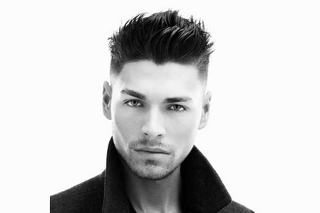 coupe-cheveux-court-homme-tendance-35_18 Coupe cheveux court homme tendance