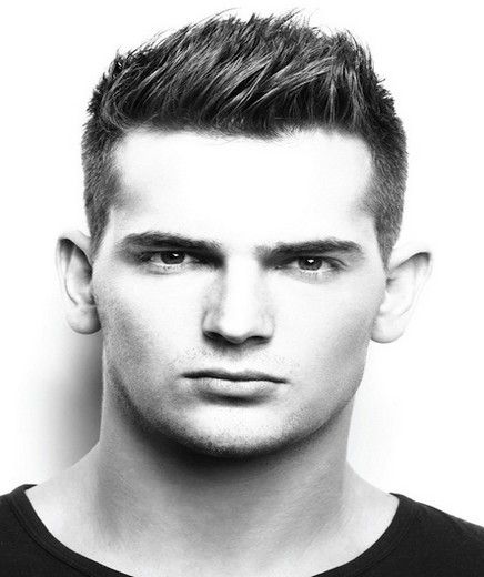 coupe-cheveux-court-homme-tendance-35_4 Coupe cheveux court homme tendance