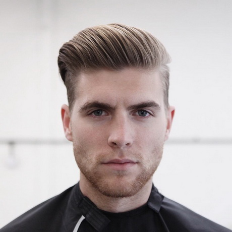 coupe-cheveux-court-homme-tendance-35_9 Coupe cheveux court homme tendance