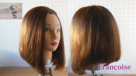 coupe-de-cheveux-plongeante-longue-99_15 Coupe de cheveux plongeante longue