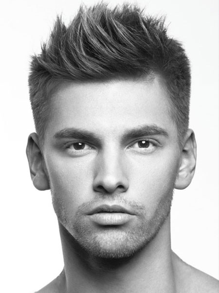 coupe-tendance-homme-cheveux-court-97_3 Coupe tendance homme cheveux court