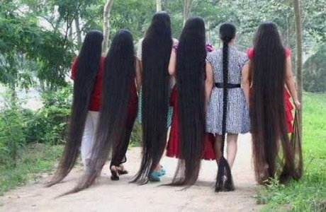 des-long-cheveux-54_10 Des long cheveux