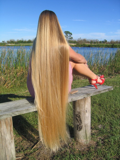 des-long-cheveux-54_17 Des long cheveux