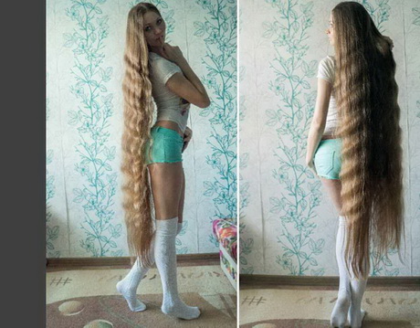 des-long-cheveux-54_6 Des long cheveux