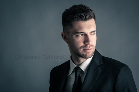 differente-coiffure-homme-31_18 Differente coiffure homme