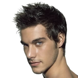 differente-coiffure-homme-31_6 Differente coiffure homme