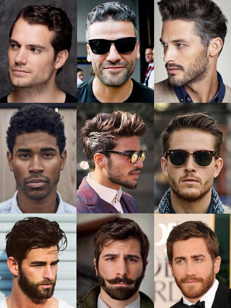 diffrentes-coupes-de-cheveux-homme-45_5 Différentes coupes de cheveux homme