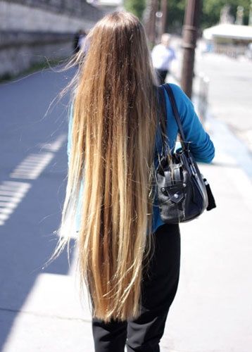 les-cheveux-long-78_5 Les cheveux long