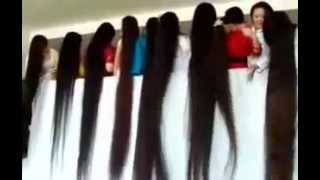 les-plus-long-cheveux-du-monde-07_12 Les plus long cheveux du monde