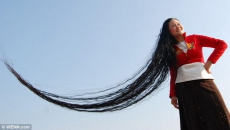 les-plus-long-cheveux-du-monde-07_14 Les plus long cheveux du monde