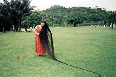les-plus-long-cheveux-du-monde-07_7 Les plus long cheveux du monde