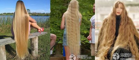 les-plus-long-cheveux-99_15 Les plus long cheveux