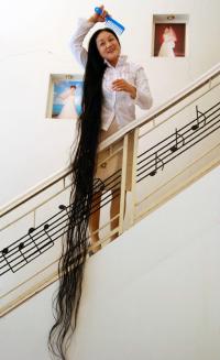les-plus-long-cheveux-99_8 Les plus long cheveux