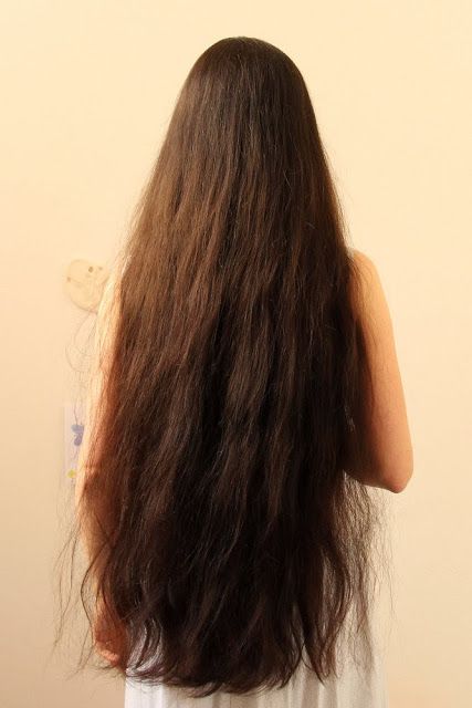 long-cheveux-naturel-27 Long cheveux naturel