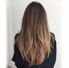 long-cheveux-83_2 Long cheveux