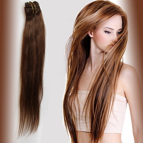 longue-chevelure-60_14 Longue chevelure