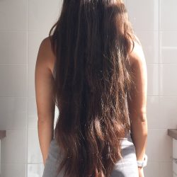 longue-chevelure-60_5 Longue chevelure