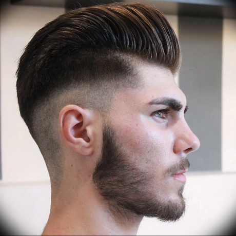 mode-cheveux-homme-32_13 Mode cheveux homme