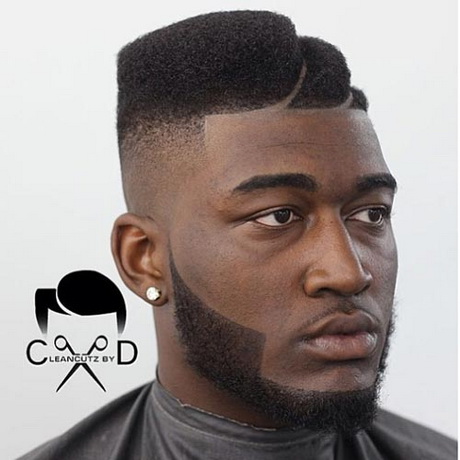 mode-cheveux-homme-32_16 Mode cheveux homme