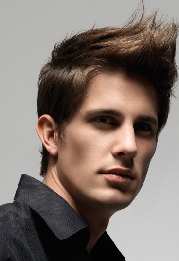 mode-homme-coiffure-89_15 Mode homme coiffure