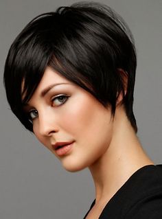 model-de-coiffure-femme-cheveux-court-81_8 Model de coiffure femme cheveux court