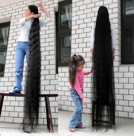 plus-long-cheveux-du-monde-79_4 Plus long cheveux du monde
