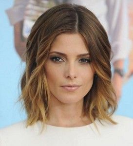 style-cheveux-2016-36_2 Style cheveux 2016