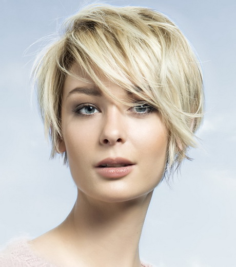 style-cheveux-2016-36_9 Style cheveux 2016