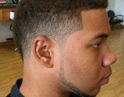 style-de-coiffure-pour-homme-noir-44_11 Style de coiffure pour homme noir