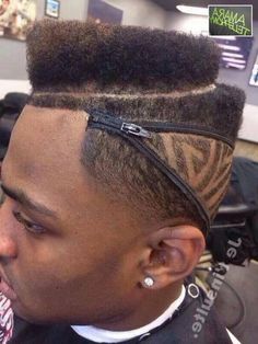 style-de-coiffure-pour-homme-noir-44_13 Style de coiffure pour homme noir