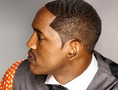 style-de-coiffure-pour-homme-noir-44_2 Style de coiffure pour homme noir