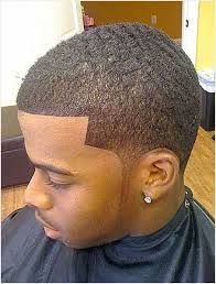 style-de-coiffure-pour-homme-noir-44_3 Style de coiffure pour homme noir