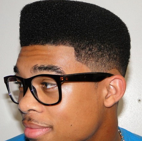 style-de-coiffure-pour-homme-noir-44_9 Style de coiffure pour homme noir