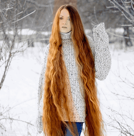 trs-long-cheveux-30 Très long cheveux