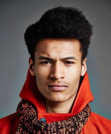 cheveux-afro-homme-08_4 Cheveux afro homme