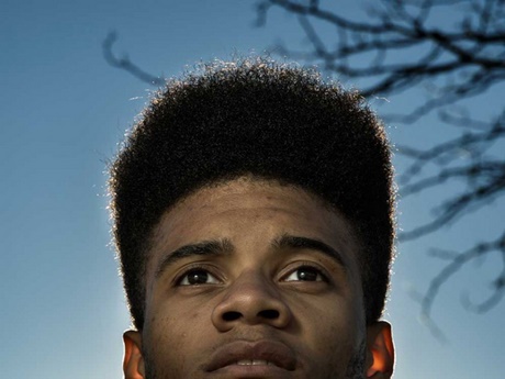 cheveux-afro-homme-08_5 Cheveux afro homme