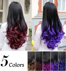 cheveux-degrade-couleur-96_13 Cheveux degrade couleur
