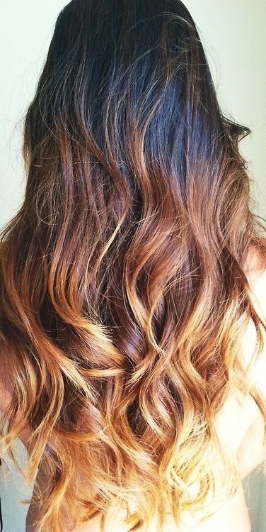 cheveux-degrade-couleur-96_16 Cheveux degrade couleur