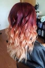 cheveux-degrade-couleur-96_6 Cheveux degrade couleur