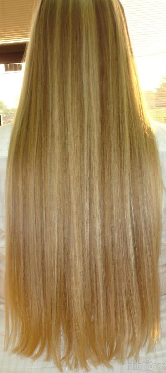 cheveux-long-dgrad-en-v-10 Cheveux long dégradé en v