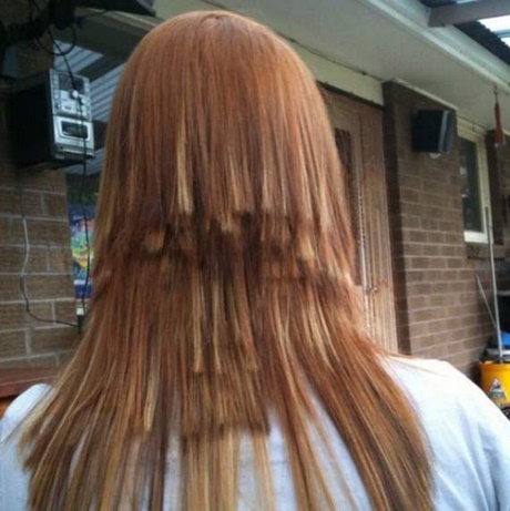 cheveux-long-dgrad-en-v-10_18 Cheveux long dégradé en v