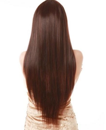 cheveux-long-dgrad-en-v-10_2 Cheveux long dégradé en v