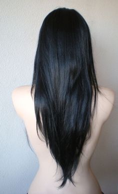 cheveux-long-dgrad-en-v-10_3 Cheveux long dégradé en v