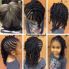 coiffure-africaine-pour-enfants-87_10 Coiffure africaine pour enfants
