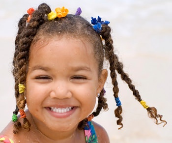 coiffure-africaine-pour-enfants-87_13 Coiffure africaine pour enfants