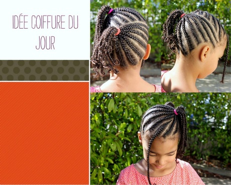 coiffure-africaine-pour-enfants-87_14 Coiffure africaine pour enfants