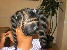 coiffure-africaine-pour-enfants-87_2 Coiffure africaine pour enfants